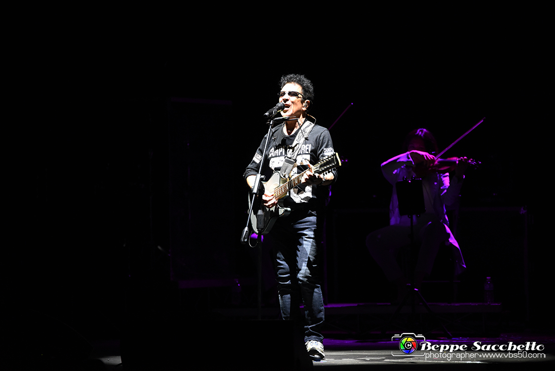 VBS_3951 - Concerto Edoardo Bennato - Peter Pan Rock 'n' Roll Tour.jpg